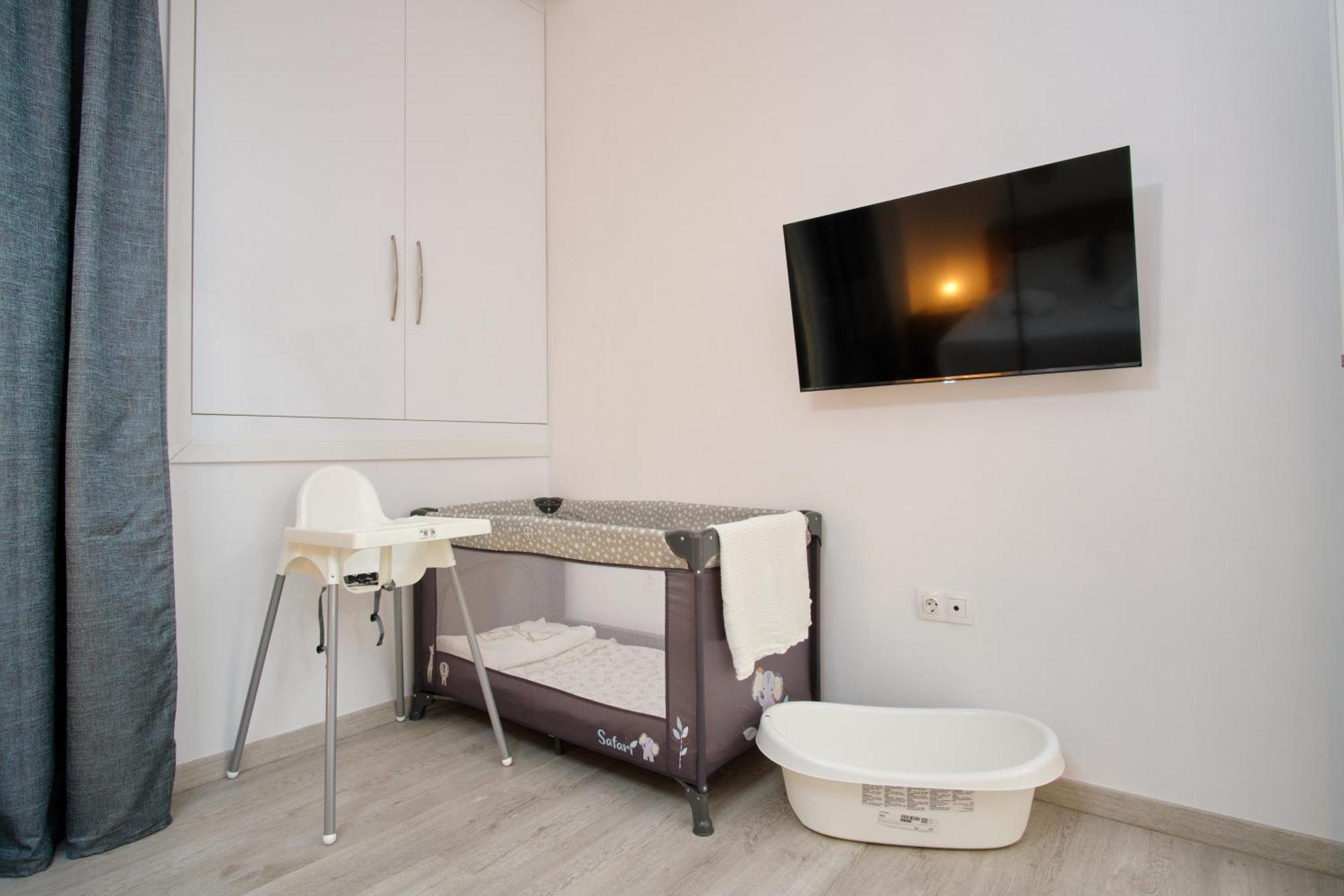 Central Cozy House Atina Dış mekan fotoğraf